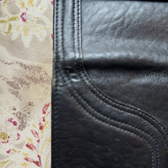 Vintage Fendi wallet - Picture 6 of 12